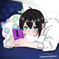 ⚇✧ Daniel ✦⚉ (@daniel1662922) 's Twitter Profile