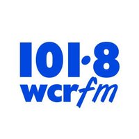WCR FM - Local Radio for Wolverhampton (@1018wcrfm) 's Twitter Profile