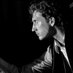 Jack Reilly (@jackreillyactor) Twitter profile photo Jack Reilly (@jackreillyactor) Twitter profile photo