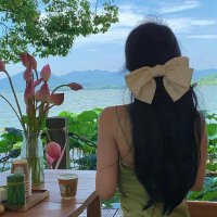 Soul (@soulbaby36) Twitter profile photo