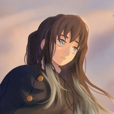 |✨Check my Carrd for Commissions✨|
I draw (mostly genshin fn) | imma smol SHY bean🥹🥲 | she/her
VGen COMMS: https://t.co/qJNu0QyP4I