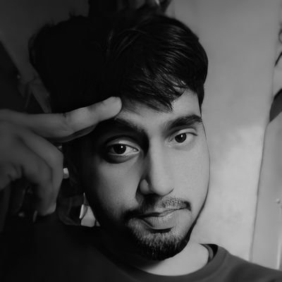 kashyup41259's profile picture. 