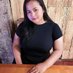 siska rani (@siskaeerani) Twitter profile photo siska rani (@siskaeerani) Twitter profile photo