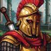 Leonidas Steel (@valuepump) Twitter profile photo Leonidas Steel (@valuepump) Twitter profile photo