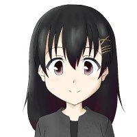 喜多ほむら🪦喜多村@5/4 MBF【初星-41】 (@kita_ho_mura) 's Twitter Profile Photo 喜多ほむら🪦喜多村@5/4 MBF【初星-41】 (@kita_ho_mura) 's Twitter Profile Photo