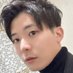 星野煌(ほしのこう)AV男優 (@hosino_kou) Twitter profile photo 星野煌(ほしのこう)AV男優 (@hosino_kou) Twitter profile photo