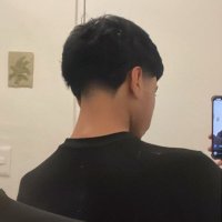 ja.-zx (@fnjartex) 's Twitter Profile