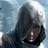 sweetrock82's profile image