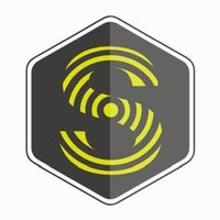 Safe & Sound VS (@sasvehicles) 's Twitter Profile