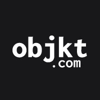 objkt Sales Bot 🤖 (@objktcom_sales) 's Twitter Profile Photo objkt Sales Bot 🤖 (@objktcom_sales) 's Twitter Profile Photo