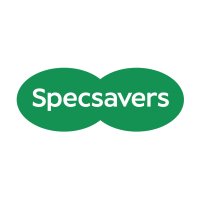 specsaversUS (@specsaversus) 's Twitter Profile