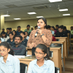 Sanjana Khandare (@sanjanakhandar3) Twitter profile photo Sanjana Khandare (@sanjanakhandar3) Twitter profile photo