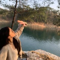 Millie (@chenshellaevel) 's Twitter Profile