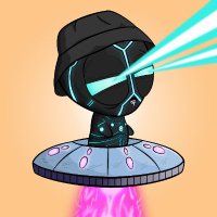 CrYpToMaZeRuNNeR (will DM you for money) (@cryptomazerunnr) 's Twitter Profile