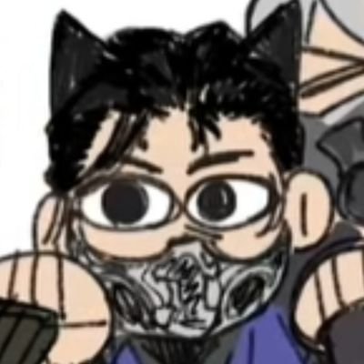 FireFlame_04's profile picture. 🇨🇳