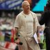 Iwan Thomas MBE (@iwanrunner) Twitter profile photo Iwan Thomas MBE (@iwanrunner) Twitter profile photo