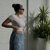 alba (@gonmar03_) 's Twitter Profile