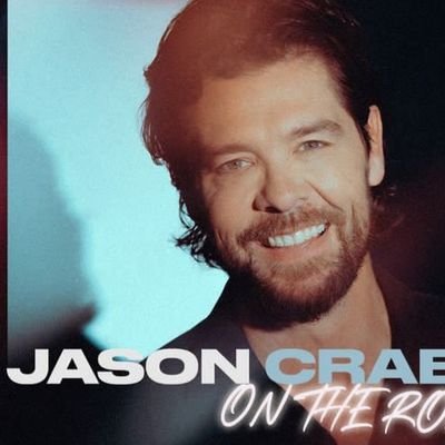 david_d82179's profile picture. https://t.co/uT5oQxdeDo