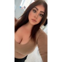 Rebekka (@rebekkarnold) 's Twitter Profile