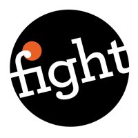 Fight Bladder Cancer (@bladdercanceruk) 's Twitter Profile Photo Fight Bladder Cancer (@bladdercanceruk) 's Twitter Profile Photo