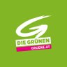 diegruenen's profile picture. Saubere Umwelt 🇦🇹 Saubere Politik 🌻