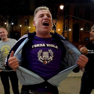 100% Toulousain, supporter du Téf 💜⚽️ et du Stade ❤️🖤🏉. Candidat aux élections législatives pour Résistons avec Jean Lassalle sur la 3eme circo du 31.