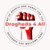 Drogheda 4 All (@drogheda4all) Twitter profile photo Drogheda 4 All (@drogheda4all) Twitter profile photo
