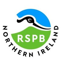 RSPB NI (@rspbni) 's Twitter Profile Photo RSPB NI (@rspbni) 's Twitter Profile Photo