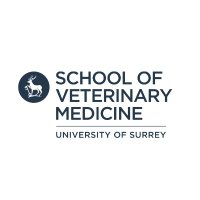 SurreyVet (@surreyvet) 's Twitter Profile Photo SurreyVet (@surreyvet) 's Twitter Profile Photo