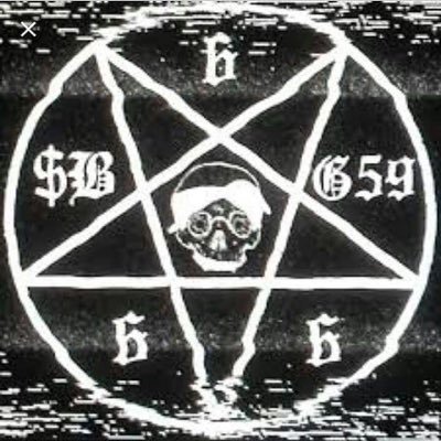 Pushtrees710's profile picture. 