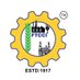 FTCCI ™ (@ftcci) Twitter profile photo FTCCI ™ (@ftcci) Twitter profile photo