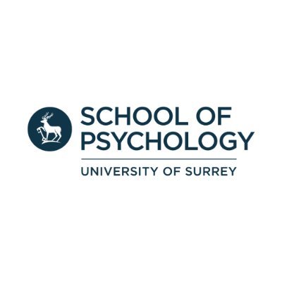 Surrey Psychology@surreypsychology.bsky.social Profile