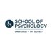 Surrey Psychology@surreypsychology.bsky.social (@surreypsych) Twitter profile photo Surrey Psychology@surreypsychology.bsky.social (@surreypsych) Twitter profile photo