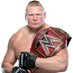 Harry (@harrysraw56) Twitter profile photo Harry (@harrysraw56) Twitter profile photo