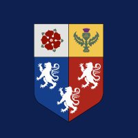 Pembroke College (@pembrokeoxford) 's Twitter Profile