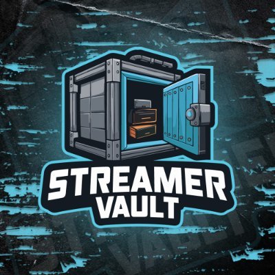 Level up your streams! 🎮 Graphics & tips 📈 Exclusive content in our Discord 💬