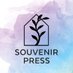 Souvenir Press (@souvenirpress) Twitter profile photo