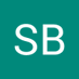 SB nair (@sbnair793655) Twitter profile photo SB nair (@sbnair793655) Twitter profile photo