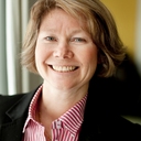 Maria Rosell - @RosellMaria - Twitter