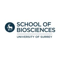 Surrey Biosciences (@unisurreybiosci) 's Twitter Profile