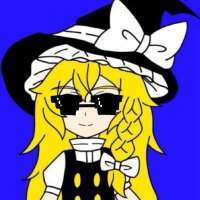 ㍿韮瀬急行電鉄(雑談) (@rikuchi_omugi) 's Twitter Profile