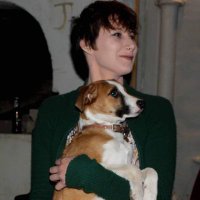 Lillian Roberts (@sinistralillian) 's Twitter Profile Photo Lillian Roberts (@sinistralillian) 's Twitter Profile Photo