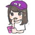 気軽につぶやくあいうえお (@aiueoka17) Twitter profile photo 気軽につぶやくあいうえお (@aiueoka17) Twitter profile photo