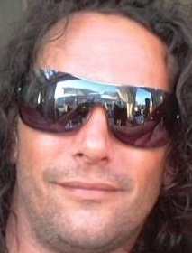 J2EE Architect / Flex Technical Leader
(Freelance)
ApacheFlex PMC Member http://t.co/AFtx3FtvFc
RandoriAS IntelliJ Plugin Developer.https://t.co/G1WiIEVx28