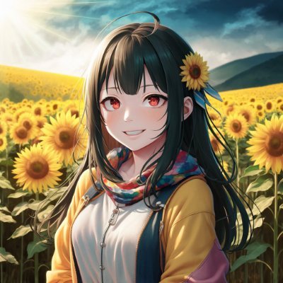 smithlilyy1997's profile picture. 🎨 Digital Artist | 🌐 Web Designer | 🖥️ UI/UX Enthusiast | LOGO Designer 🖥️