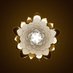 Sensei Services (@senseiservice) Twitter profile photo Sensei Services (@senseiservice) Twitter profile photo