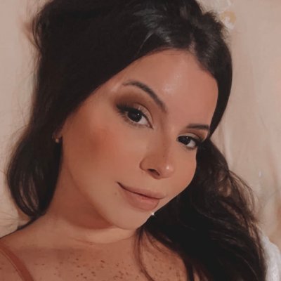 Streamer & criadora de conteúdo ✉ contato gabimanciniilive@gmail.com