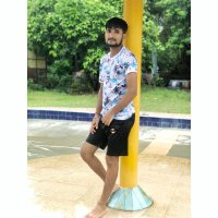 Sonu Kumar (@kumar_sonu2469) 's Twitter Profile Photo Sonu Kumar (@kumar_sonu2469) 's Twitter Profile Photo