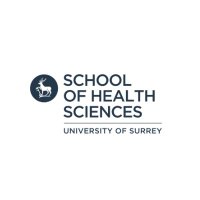 Health Sciences Surrey (@healthscisurrey) 's Twitter Profile