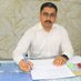 District Collector, Ramanathapuram (@ramnadcollector) Twitter profile photo District Collector, Ramanathapuram (@ramnadcollector) Twitter profile photo